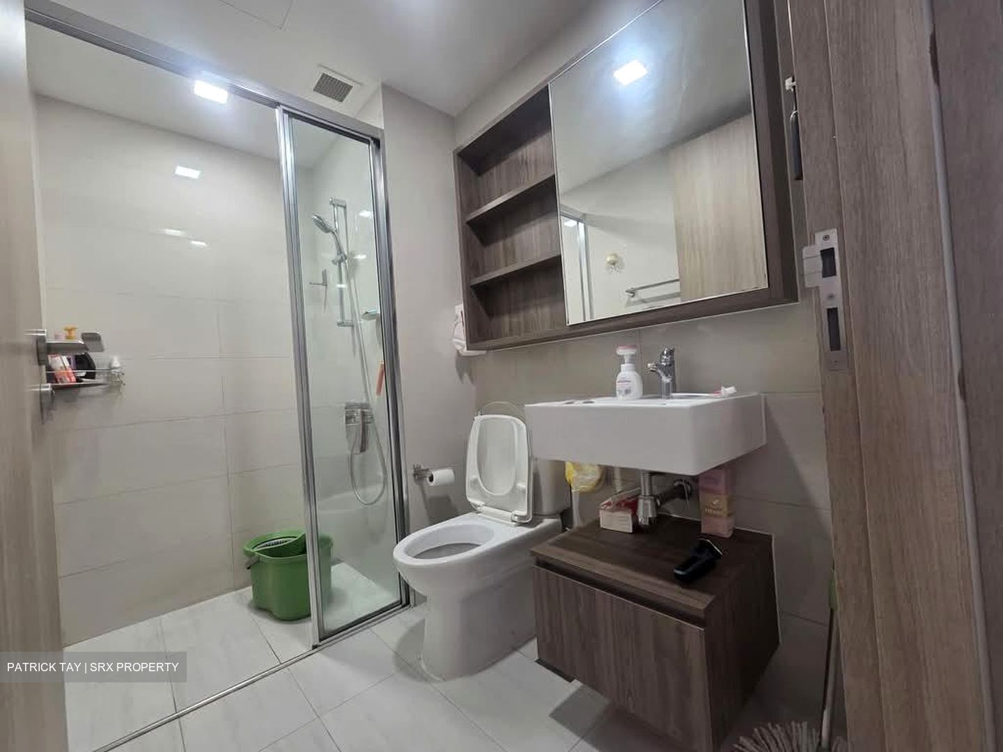 Sol Acres (D23), Condominium #567744171
